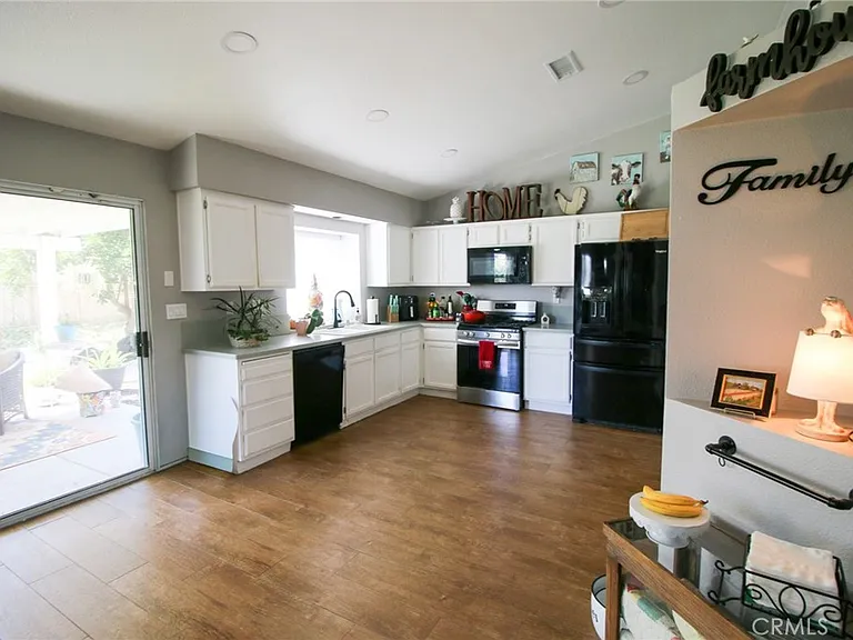29499 Basie Cir — Photo 5