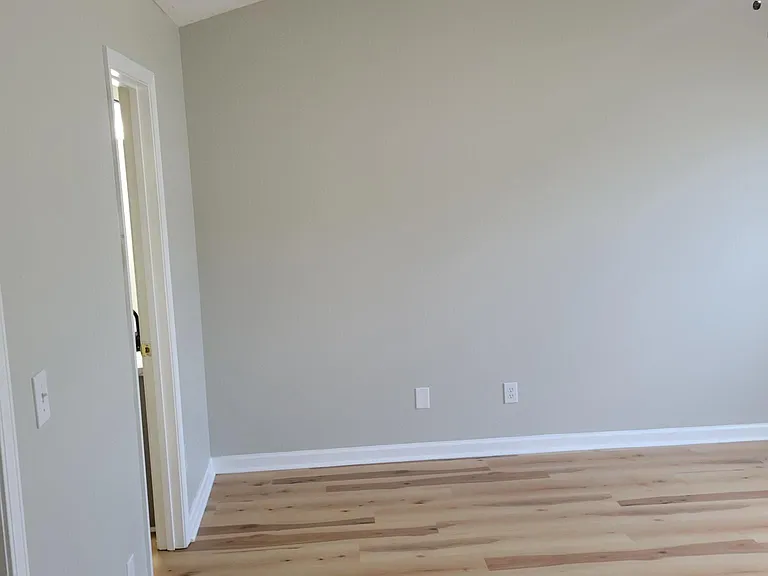 6019 Bashon Ct — Photo 12