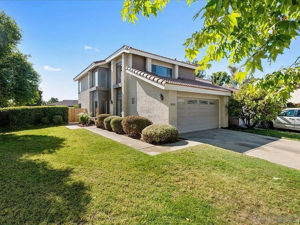 1st image of 16150 Big Springs Way