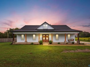 23591 State Highway 99, Elkmont, AL 35620