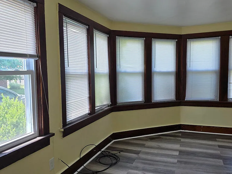 2805 Route 611 — Photo 4