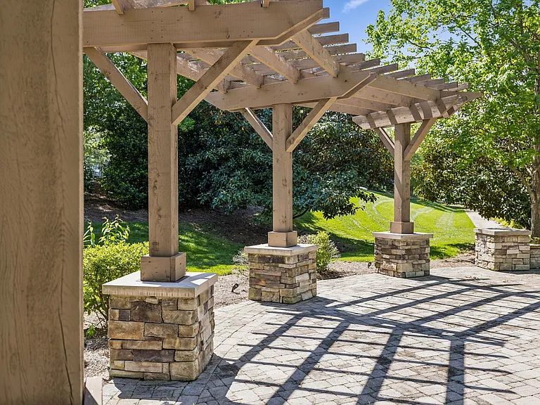 1319 Riverbrook Dr — Photo 51