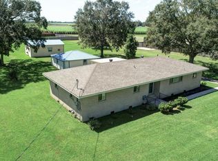 3212 Loreauville Rd, New Iberia, LA 70563