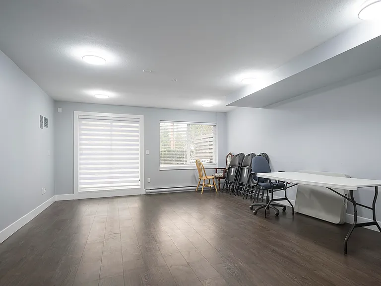1990 Westminster Ave #205 — Photo 14