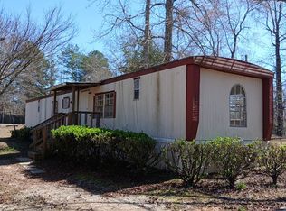 111 Corman Cir, Marietta, SC 29661