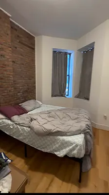 Rented by Massada Home Sales Inc | media 22