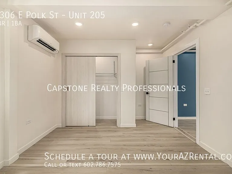 5306 E Polk St #205 — Photo 8