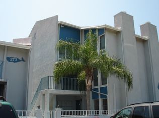 267 Rex Pl APT E, Madeira Beach, FL 33708