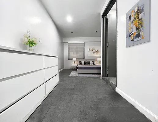 Rented by Voro NYC | media 18