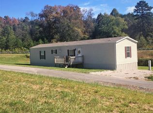 85 Evans Farm Rd, London, KY 40741