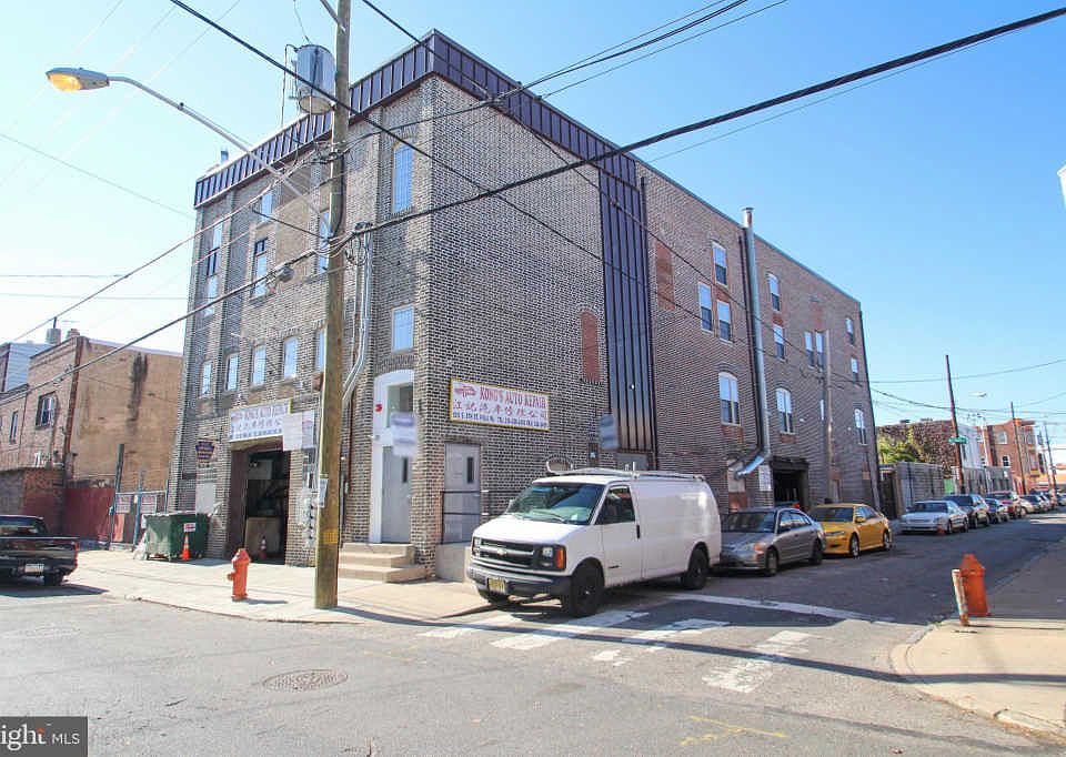 1st image of 1218 S 8th St #6