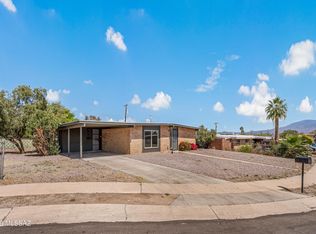 7617 E Morelos Pl, Tucson, AZ 85710