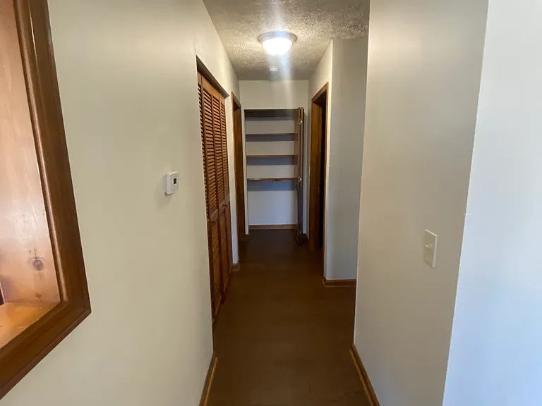 1904 Sherri Ln #A — Photo 3