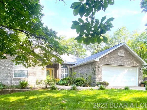 11 Madison Ln, Kaiser, MO 65047