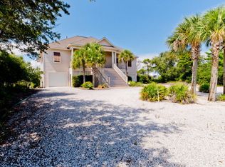 30339 Ono North Loop W, Orange Beach, AL 36561