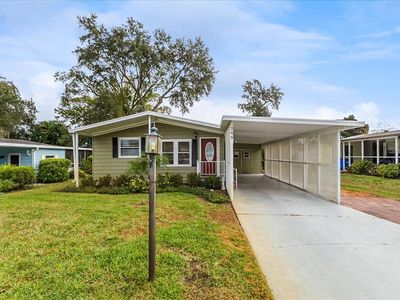 205 Schooner Ave, Edgewater, FL, 32141