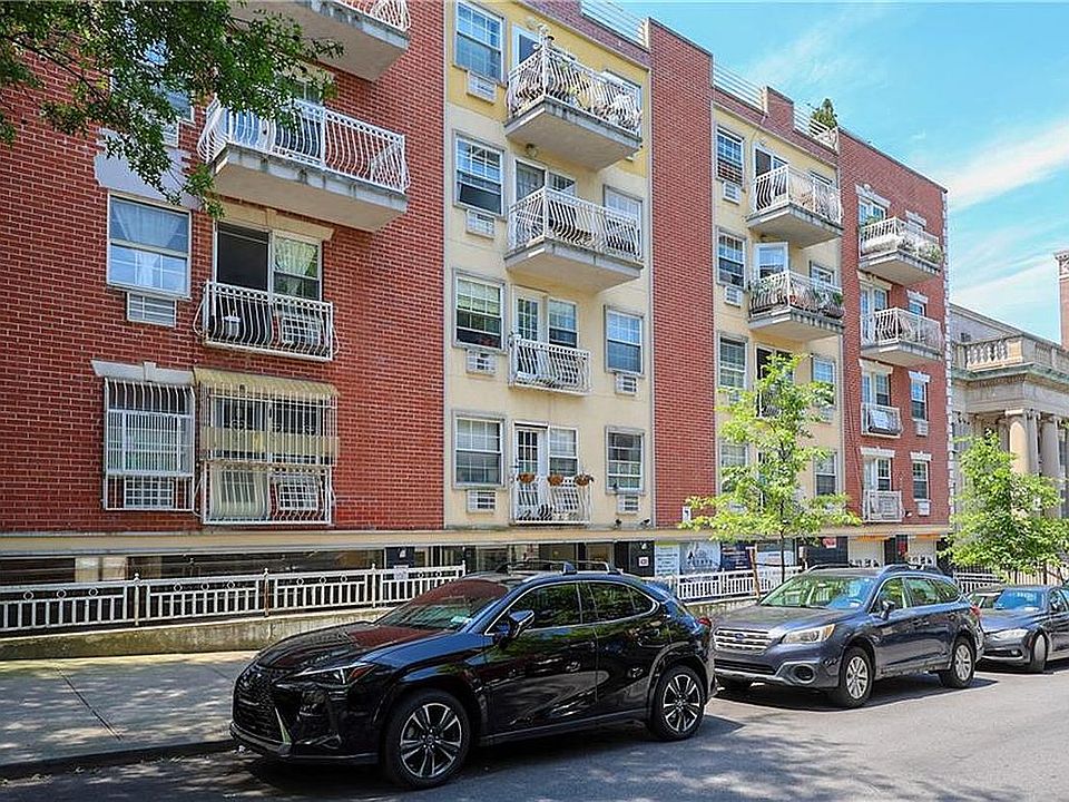 1st image of 420 42nd St #2B