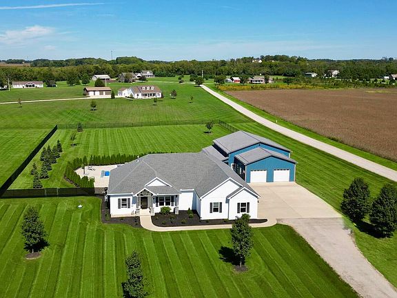 2nd image of 345 Snyder Rd