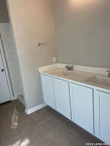 416 Jacks Pl — Photo 7