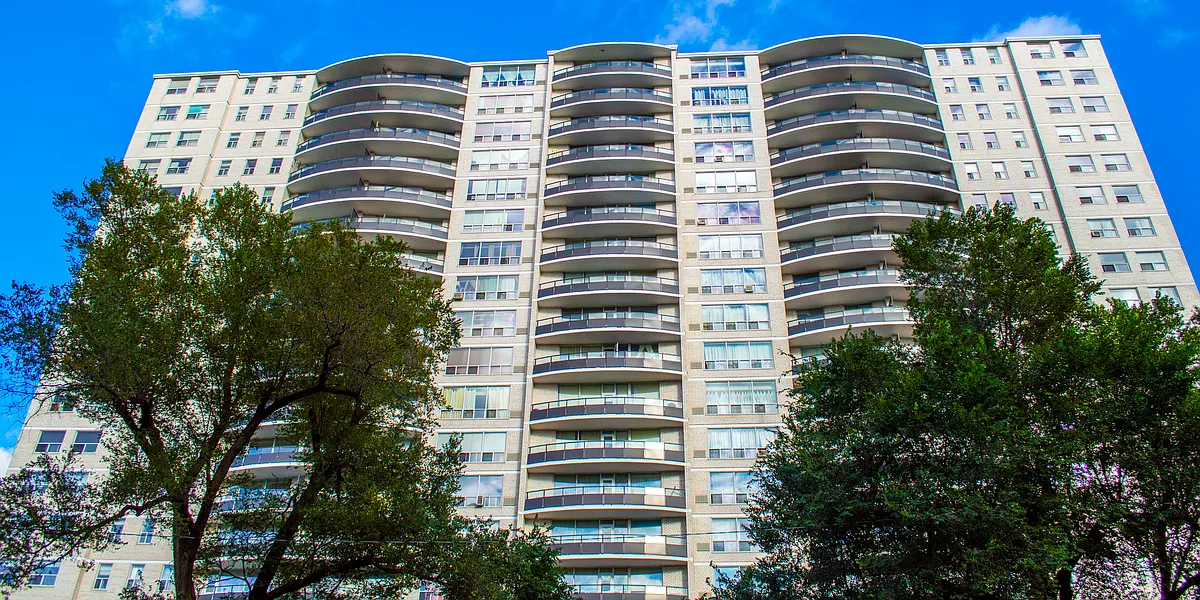Building Photo - 35 Canyon Ave