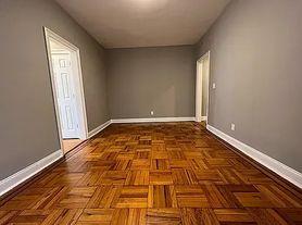 1440 Ocean Pkwy