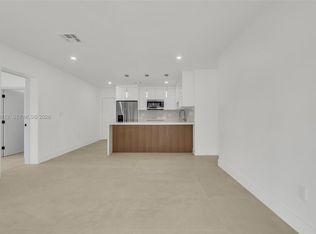 10721 SW 149th Ter, Miami, FL 33176