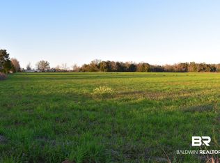 20 Us Highway 98, Fairhope, AL 36532