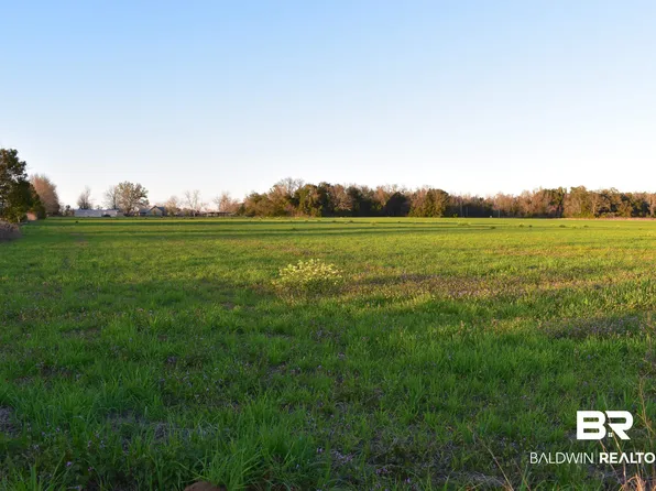 20 Us Highway 98, Fairhope, AL 36532