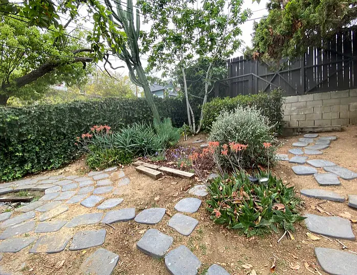 2107 W Reservoir St — Photo 13
