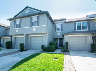 160 Constitution Way, Winter Springs, FL 32708