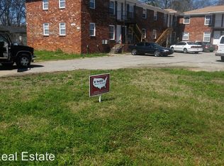 2000 30th Ave N APT L, Birmingham, AL 35207