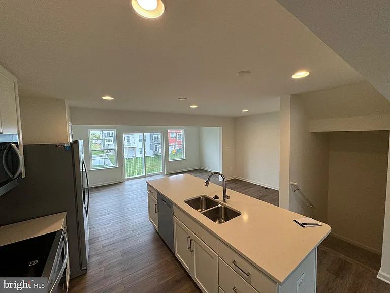 120 Tuxford Rd — Photo 14