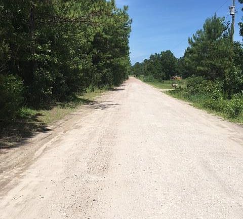 4th image of Lot4 Godfreys Creek Road LOT 4