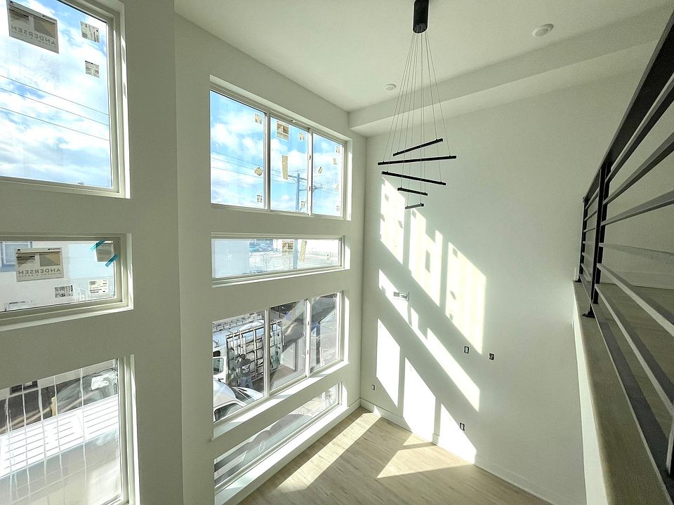 1st image of 2603 E Boston Ave #2B