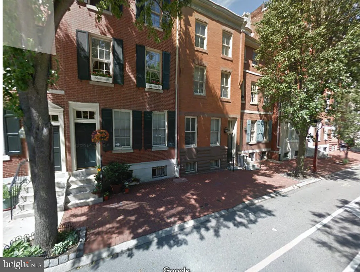 1 bed, 600 sqft, $1,695 — Photo 4