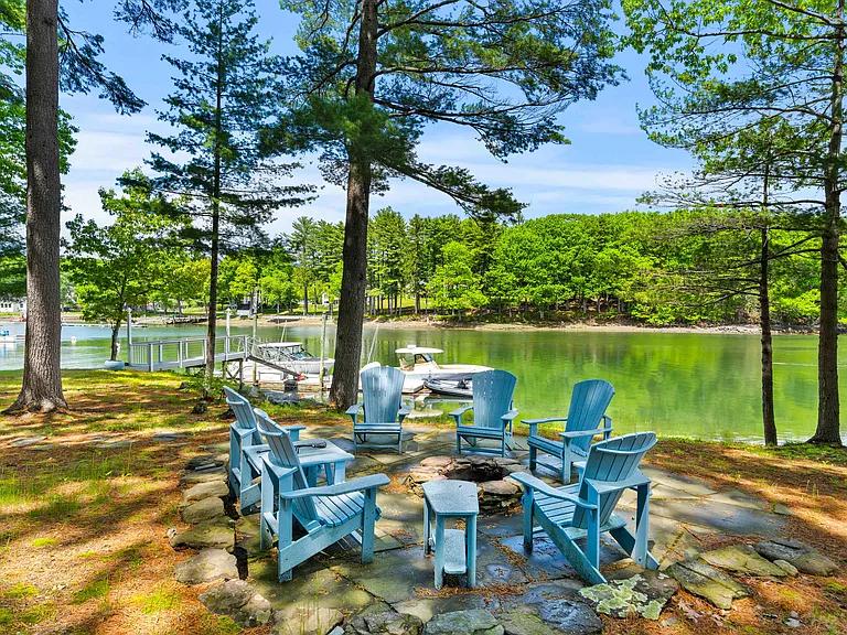 6 Sagamore Grv — Photo 70