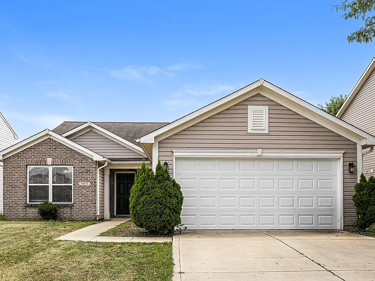 9671 Jackson Way — Photo 1
