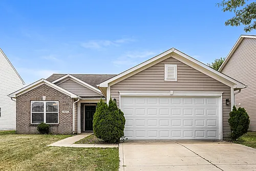 9671 Jackson Way Photo 1