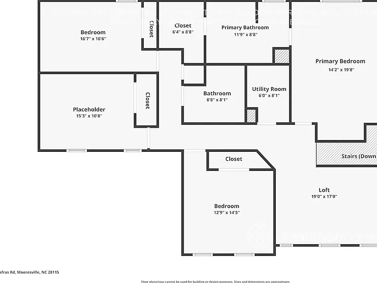142 Sassafras Rd — Photo 5