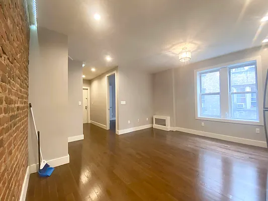 Rented by ERN Flats | media 3