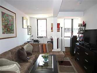 Rented by Mirador Real Estate