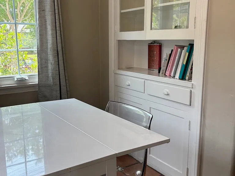 4120 Charles Ave — Photo 20
