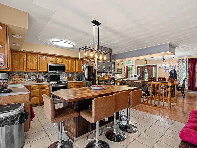 3054 Bedillion Rd — Photo 13