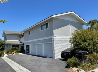 144 Lisa Ln #A, Costa Mesa, CA 92627