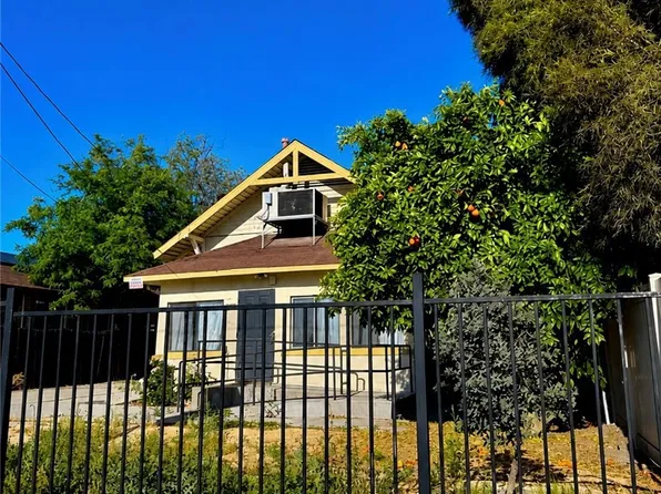 25808 Columbia St, Hemet, CA 92544