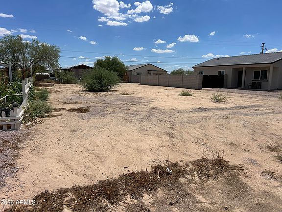 3rd image of 3415 W SANTAN VISTA Drive #29