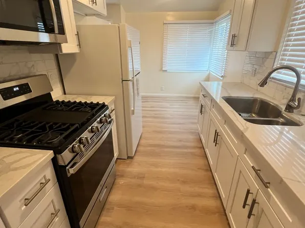 213-223 Wolff Street