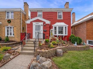 3520 Ridgeland Ave, Berwyn, IL 60402