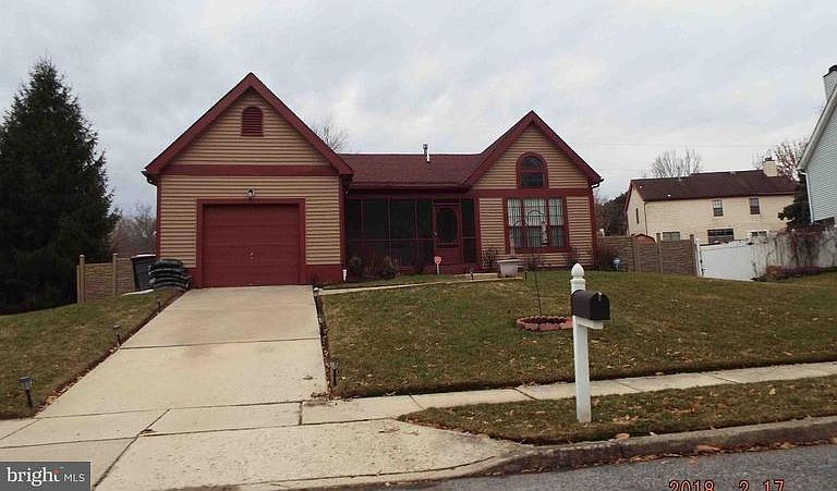 2nd image of 13 Pheasant Rd