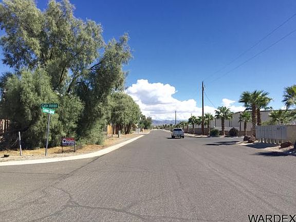 5th image of 1597 E Camino Colorado